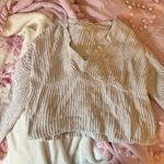 Urban Outfitters  Sweater Photo 0