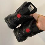 Jordan Air 9 Retro BG ‘Bred’ Photo 3