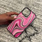 CASETiFY IPhone 13 Pro Max Case Photo 3