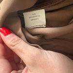 Vuori  womens pants daily wideleg size XXS. See description note on size Photo 1