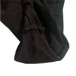 SKIMS Classic Black Women's Swimsuit Photo 6