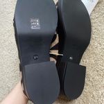 Gucci  Wool Diamond boots size 39.5 Photo 2