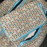 KAVU  cross body bag and wallet Photo 3