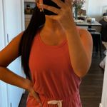 Zella Romper Photo 0