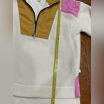 Free Assembly Stylish Fleece Jacket Photo 4