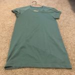 Lululemon Swiftly  Tech Short Sleeve 2.0 Photo 0