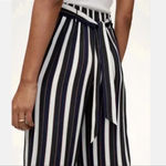 Aritzia  Wilfred Faun Pants size XS Photo 3