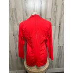 Champion crewneck Photo 2