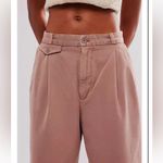 AGOLDE  Becker Chino Pant NEW 26 Photo 7