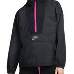 Nike Sportswear Icon Clash Jacket XS Photo 0