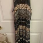 American Eagle Outfitters Soft & Sexy Dress Photo 1