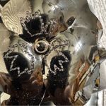 Kate Spade New York Santana Slide Sandal Photo 5