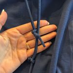 Vineyard Vines Performance Jacket Photo 1