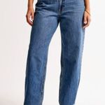Abercrombie & Fitch Abercrombie Jeans Photo 0