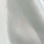 Women’s Retro Pin Up Dress Rockabilly Medium Dress Photo 7