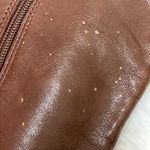 Audrey Brooke SALE! ❤️ Leather Riding Boots Photo 5