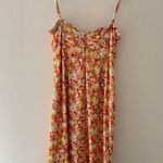 Hutch NWT Selene Midi Dress L Photo 9