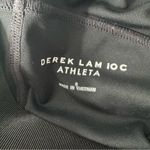 Derek Lam  athleta cropped leggings size small Photo 4