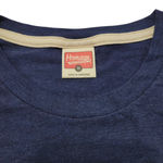 Homage Apparel Boston Red Sox Shirt Size Medium Homage El Grande Pedro Martinez Graphic T-Shirt Unisex Photo 5