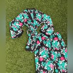 Diane Von Furstenberg 1970s Vintage  for RE-7 Two Piece Set Photo 1