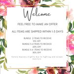 3x1 Denim Kirk High Rise Boyfriend Skinny Jeans Mimi Cutrell Size 26& 28 NWT Photo 11