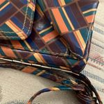 Crossbody wallet and cell phone holder Photo 2