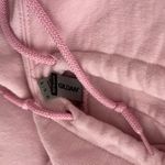 Gildan Alpha Chi Omega Hoodie  Photo 2