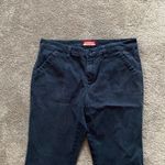 Unionbay  Bottoms SIZE 13 Photo 1