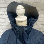 Columbia Women’s soft shell jacket s small Photo 7