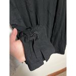 Alfani  Size Medium Cardigan Photo 3