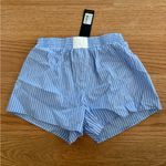 LIONESS  shorts Photo 0