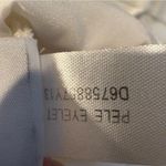 Diane Von Furstenberg  Pele Eyelet Mini Dress Photo 5