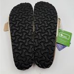 Birkenstock Madrid Vegan Big Buckle Photo 7