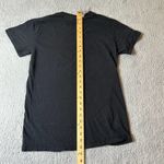 Teaching‎ Is My Highlight Tee Shirt Small Unisex Black Short Sleeve Graphic Photo 4