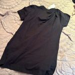 Black t shirt royal Caribbean odyssey of the seas vintage size large NWT Photo 3