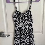 Charlotte Russe Dress Photo 0