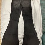 KanCan USA KanCan Flares Photo 3