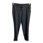 n:philanthropy 250 n. Philanthropy Dressy Joggers Photo 1