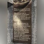 White House | Black Market  WHBM jeans - medium wash blue - size 14 Photo 5