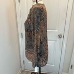 Juicy Couture  Women's Top Photo 2