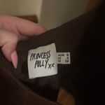 Princess Polly  Dress Mini Photo 4