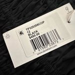 Derek Lam  puff sleeve dress Photo 13