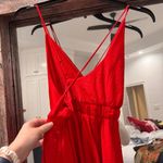 Lucca Couture Lucca  Photo 1