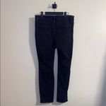 Athleta  Women's Black Jeans Photo 1