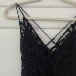 Free People FP One Adella Slip Mini Dress Photo 9