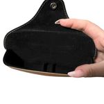 Ray-Ban  Sunglasses Case Photo 2