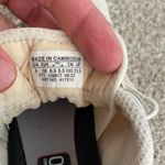 Salomon  Shoes Photo 4