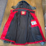 Diamond Candy Fashion Women’s Waterproof rain winter ski Jacket Pre Photo 4