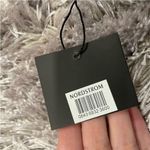 La Femme 29736 Navy Blue Gown 6 Photo 7