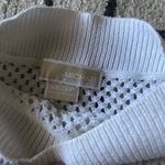 Michael Kors knit sweater Photo 5